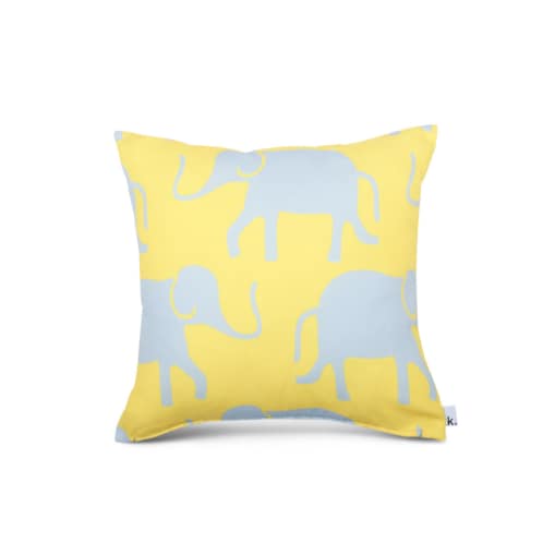 Poszewka na poduszkę SEDI