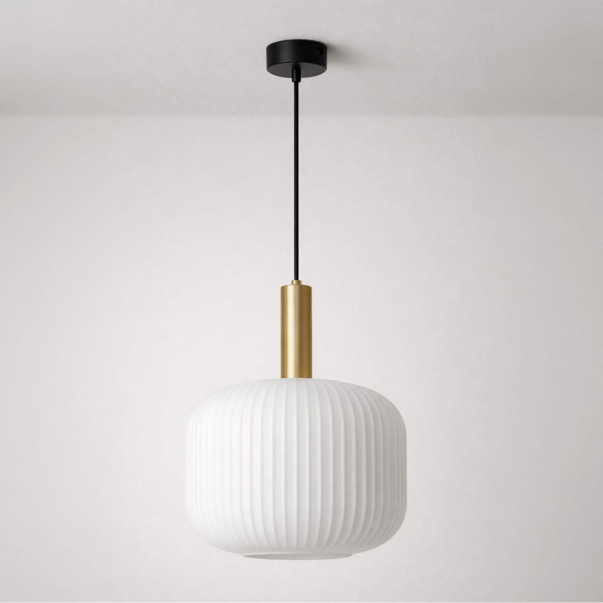 Lampa wisząca K-5870 z serii FABIO