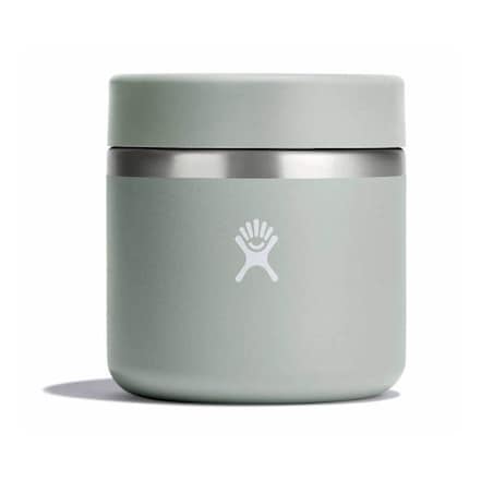 Termos obiadowy (591 ml) Agave Hydro Flask