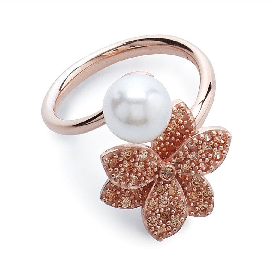 Biżuteria Folli Follie 3R19S150RSW52