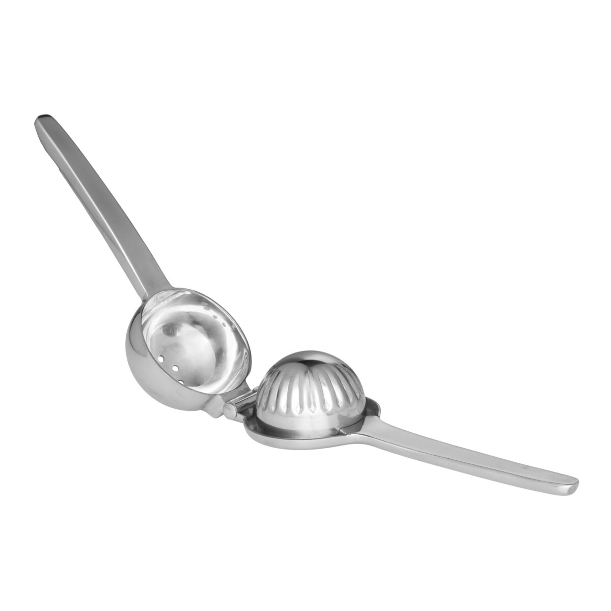 Wyciskarka do cytrusów, praska