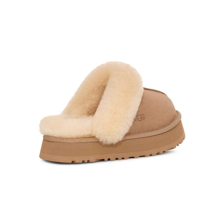 Buty UGG Disquette 1122550SAN