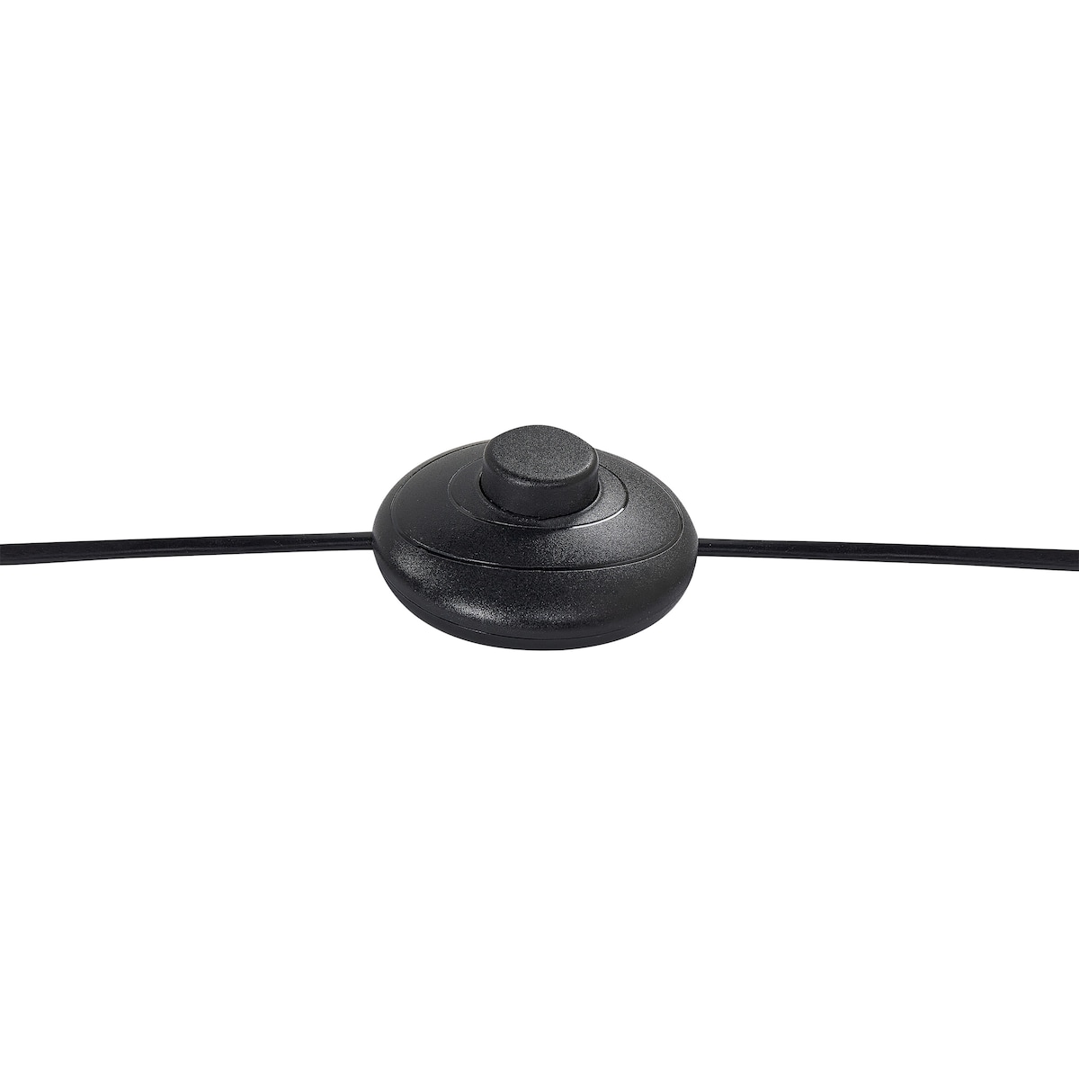 Lampa podłogowa ALERO Rattan Naturalny