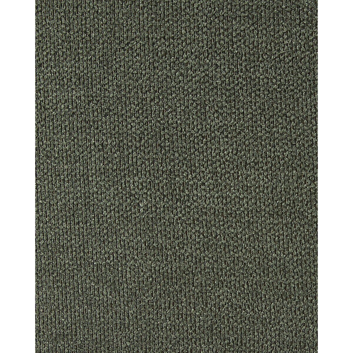 Krzesło do jadalni Jasne drewno ALVIN