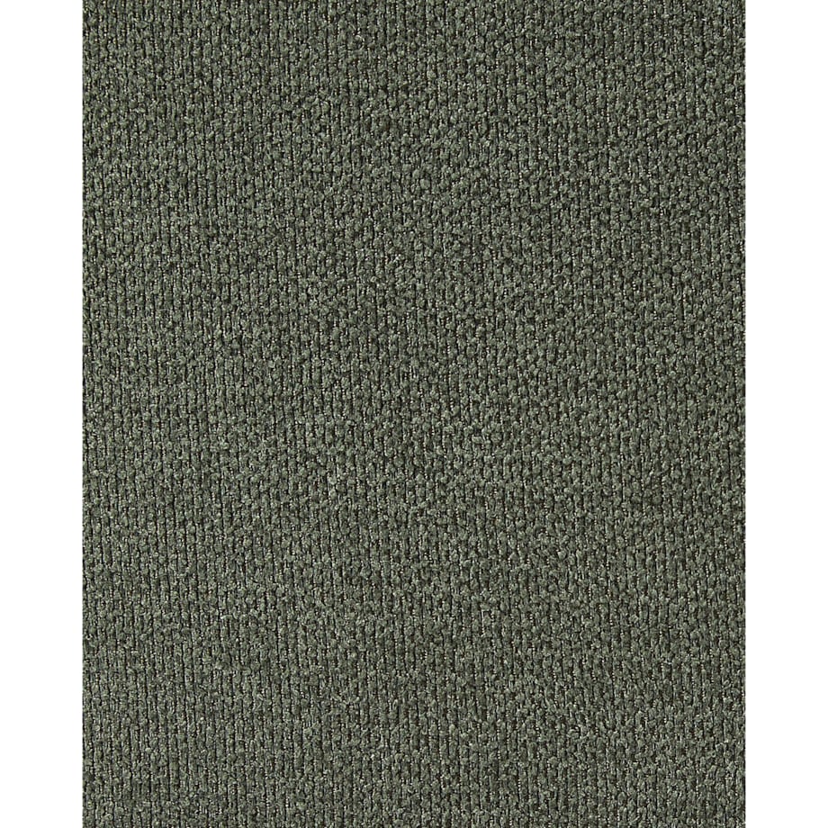Krzesło do jadalni Jasne drewno ALVIN