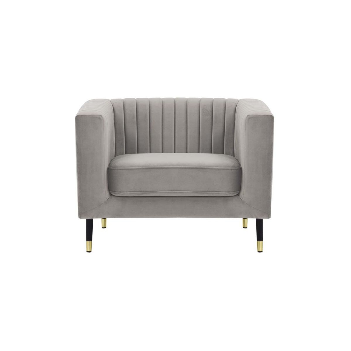 Fotel Slender-Velluto 15