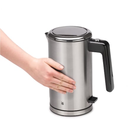 Czajnik z podwójnymi ściankami Lono, 1300 ml, WMF