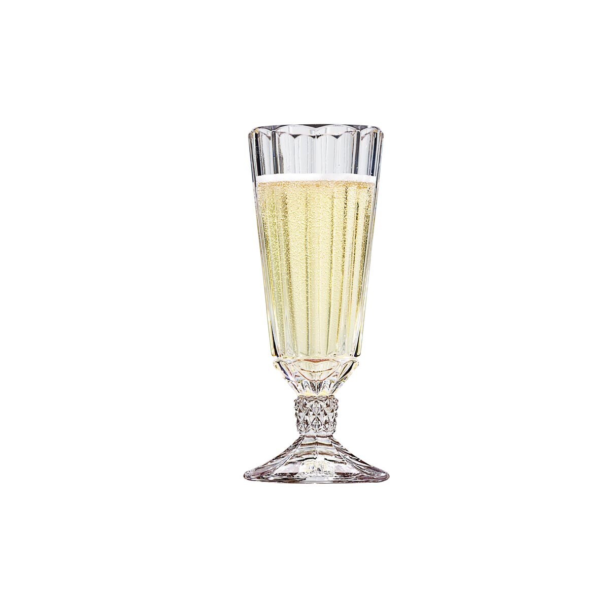 Kieliszki do szampana 4 szt Opéra, 145 ml, Villeroy & Boch