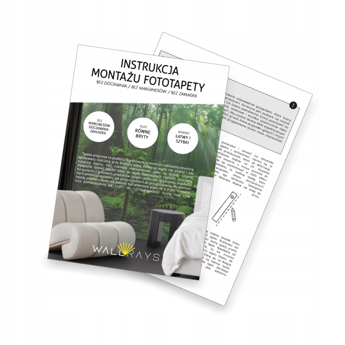 Fototapeta Dla Piłkarza Fc Barcelona 368X254 Do Salonu, Sypialni