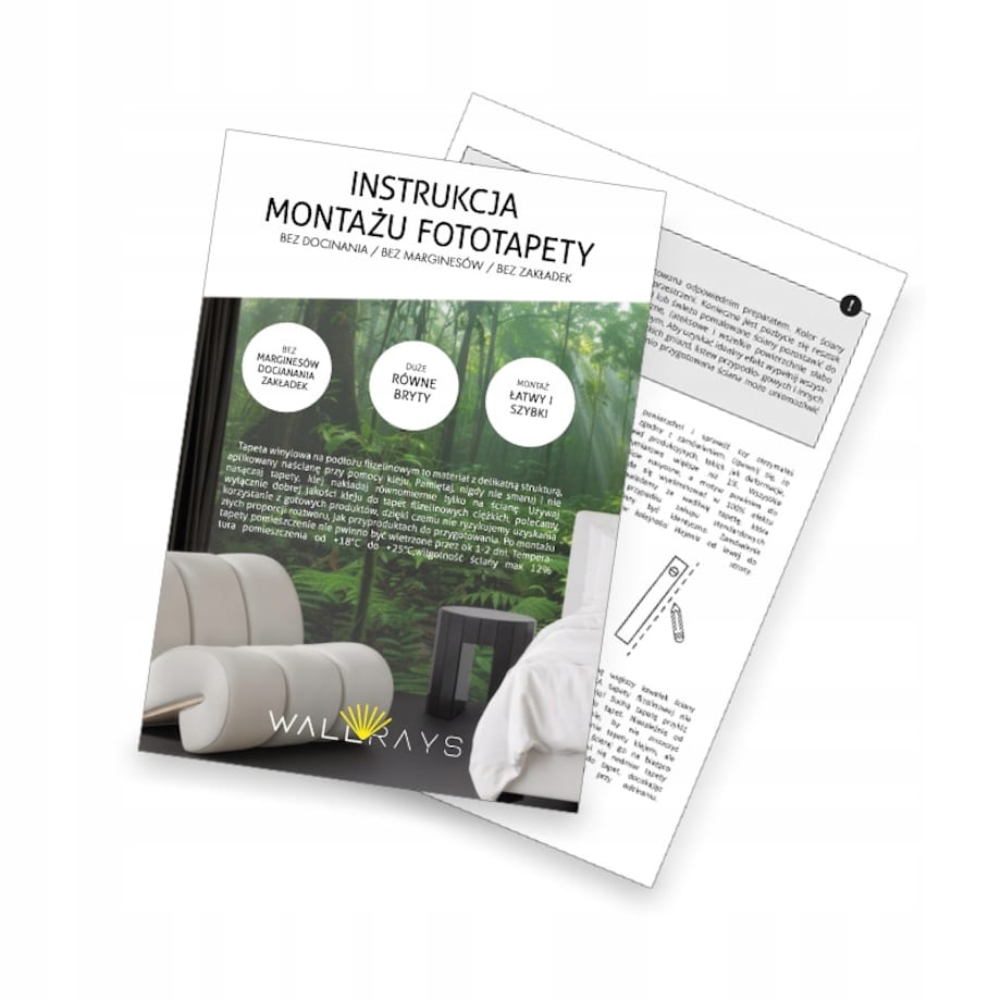 Fototapeta Dla Piłkarza Fc Barcelona 368X254 Do Salonu, Sypialni