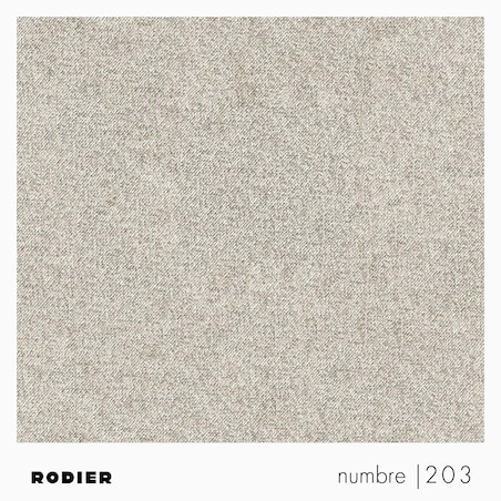 Monce Sofa narożna lewa jasno beżowa