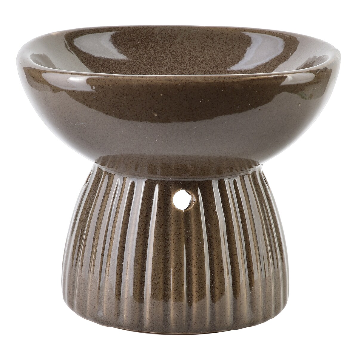 Kominek zapachowy AROMA