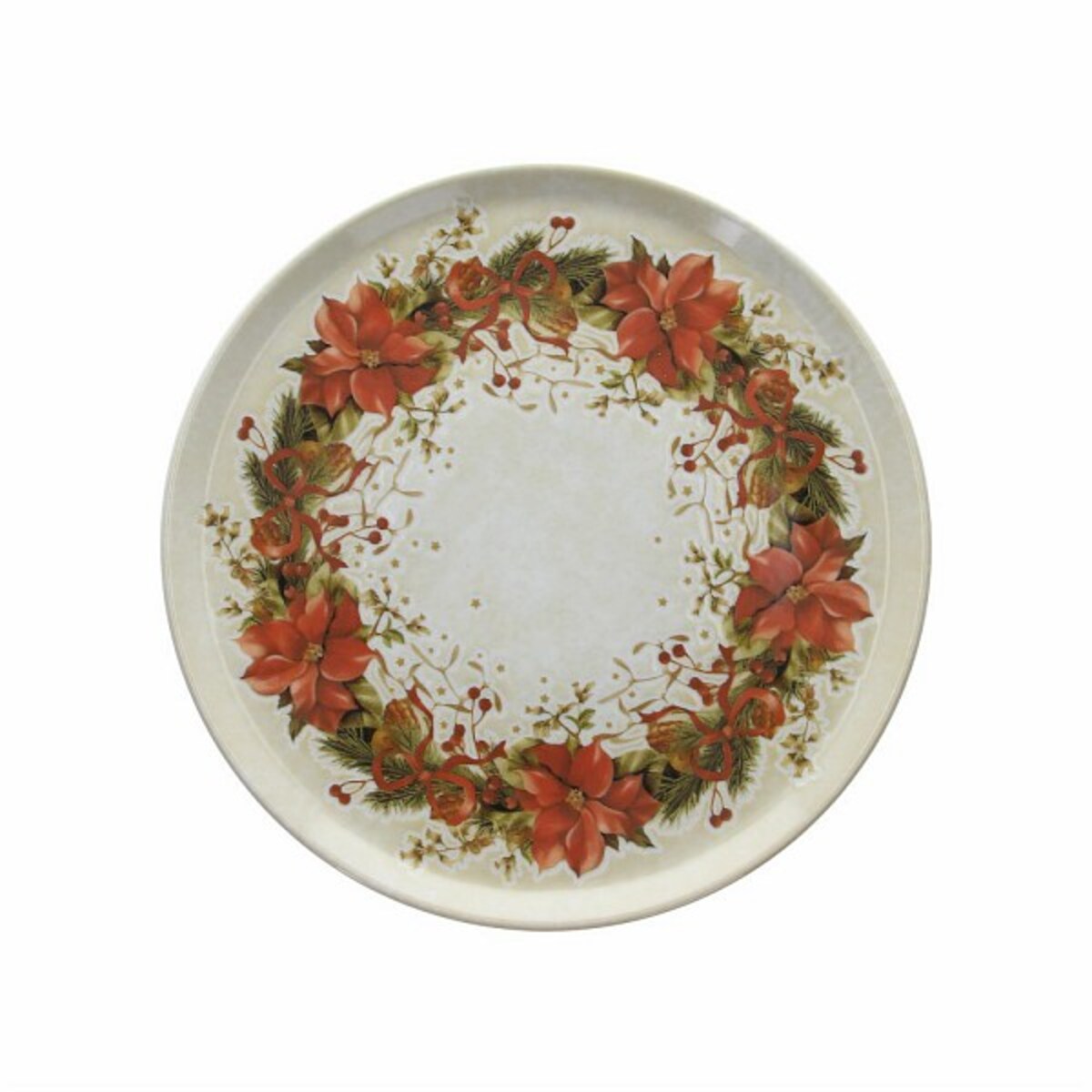 AF GARLAND TALERZ 31 CM