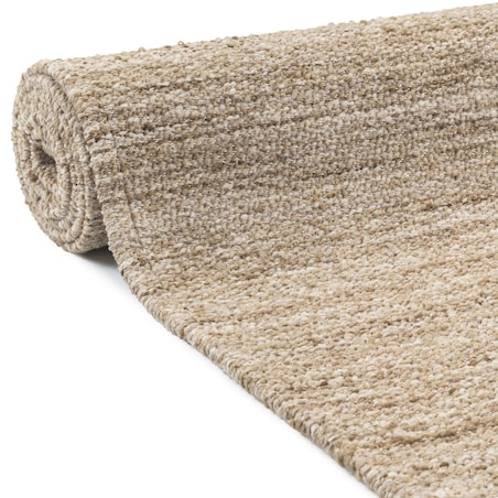 Chodnik antypoślizgowy Siena 75x160 cm e-floor beżowy