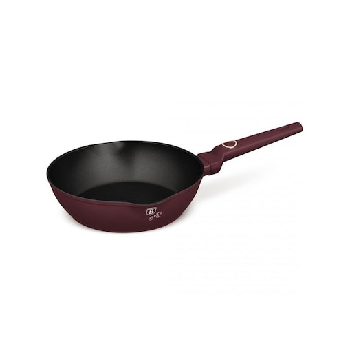 Berlinger Haus patelnia 24cm Leonardo 55431