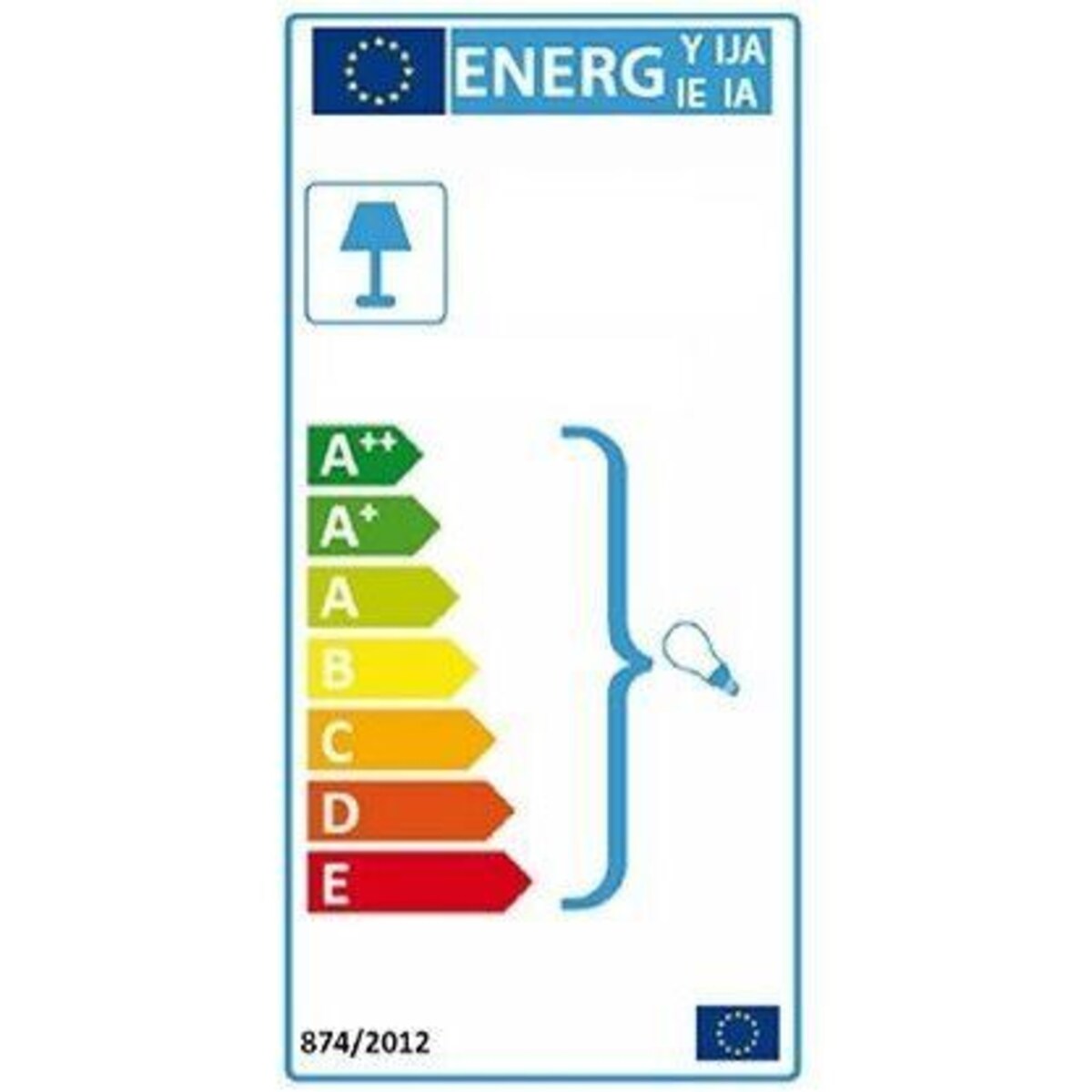 Lampka biurkowa regulowana drewniana miedziana SALADO