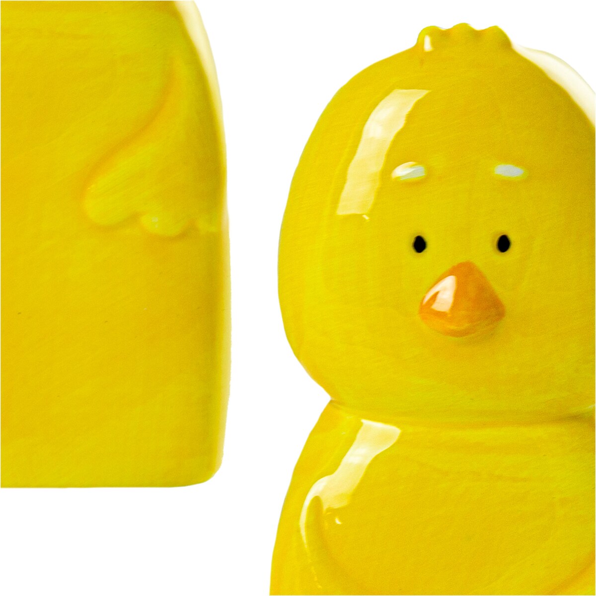 Nawilżacz Powietrza Na Grzejnik Kaloryfer 18 Cm Dla Dziecka Do Pokoju Kurczaczek