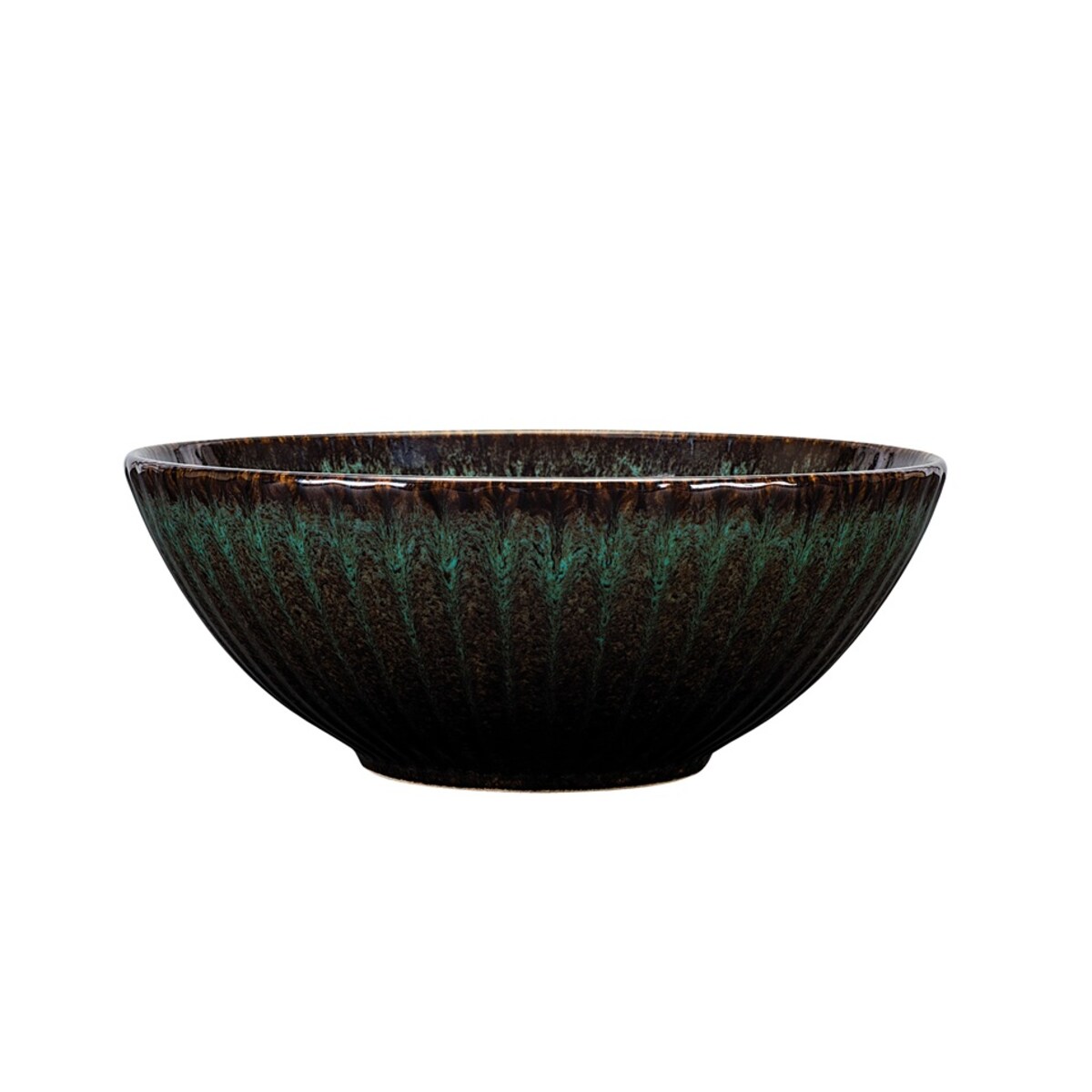 Salaterka 17 cm Jade