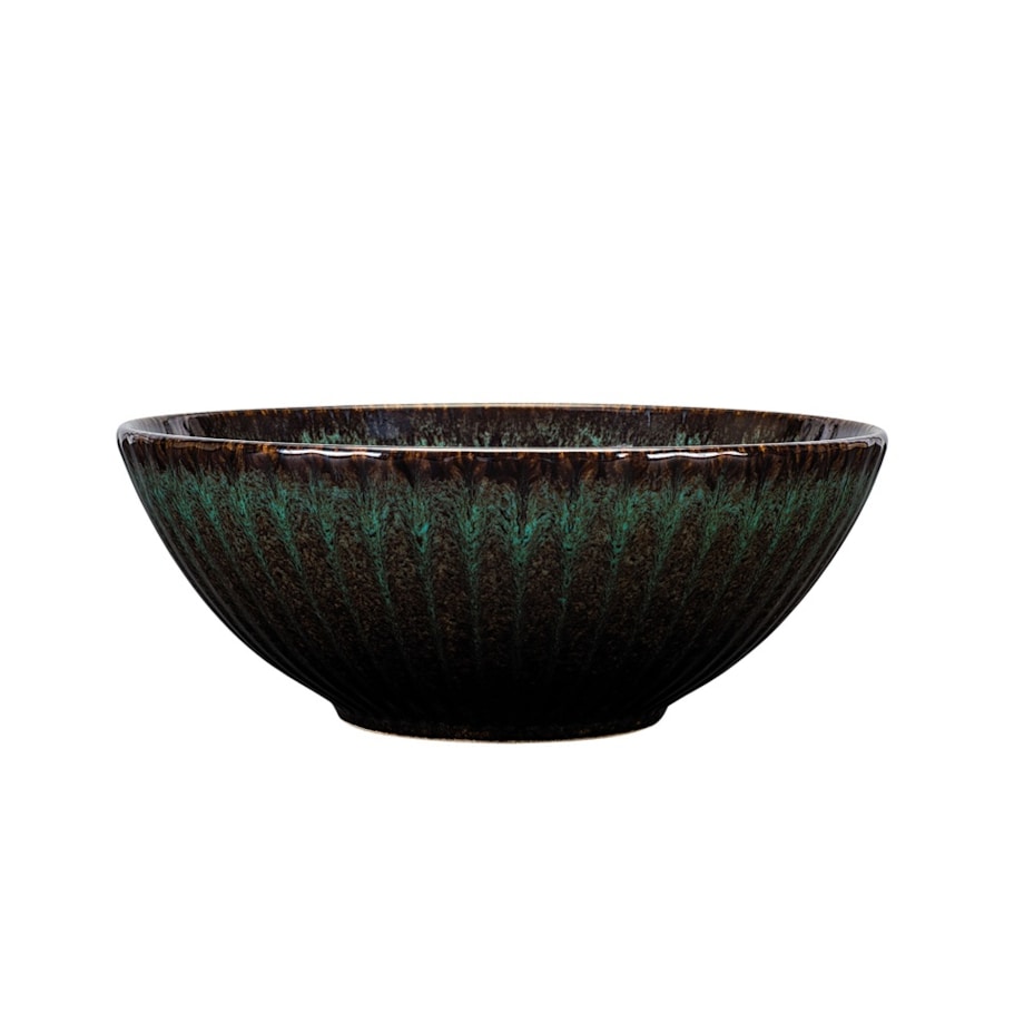 Salaterka 17 cm Jade