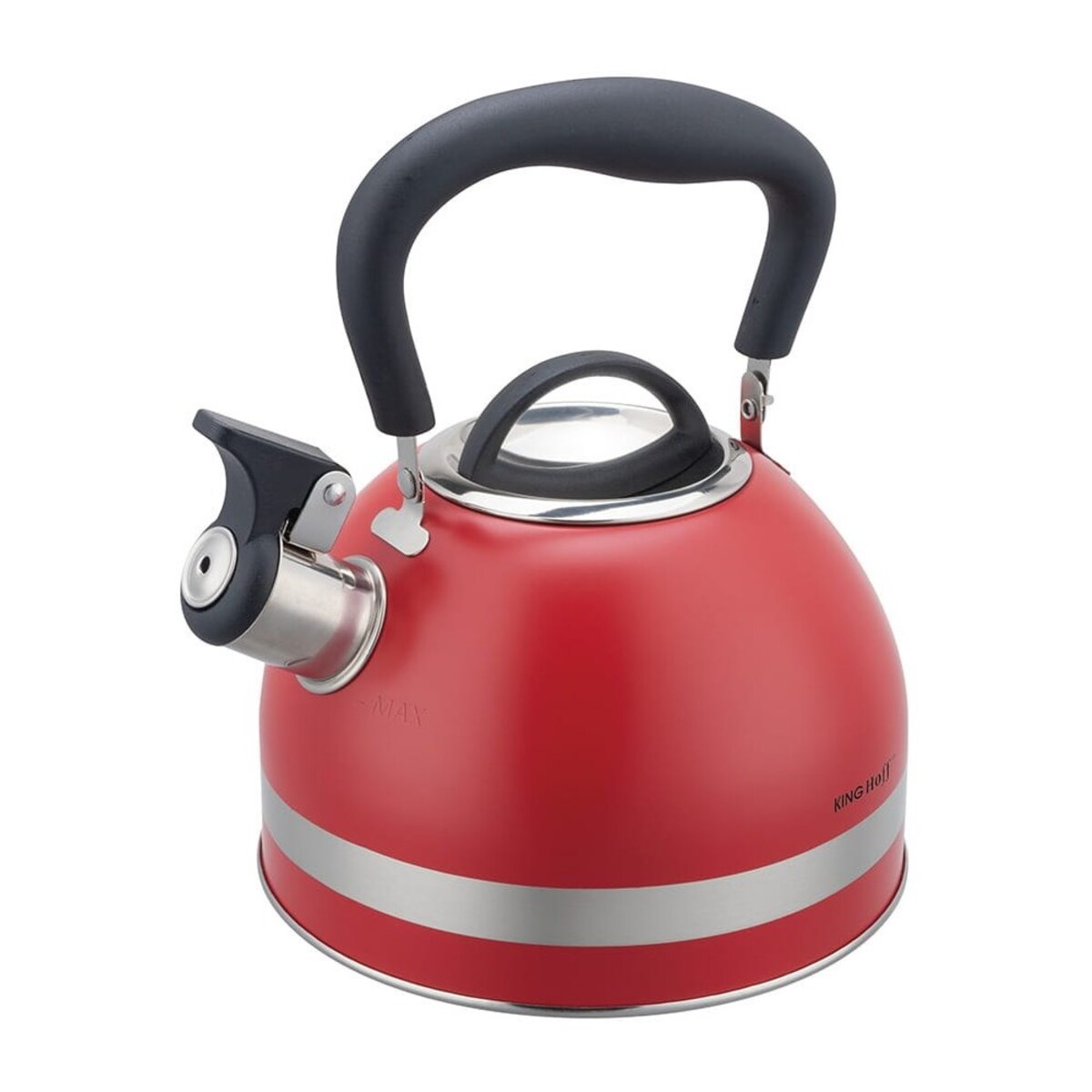 Kinghoff czajnik 1.8l KH1853