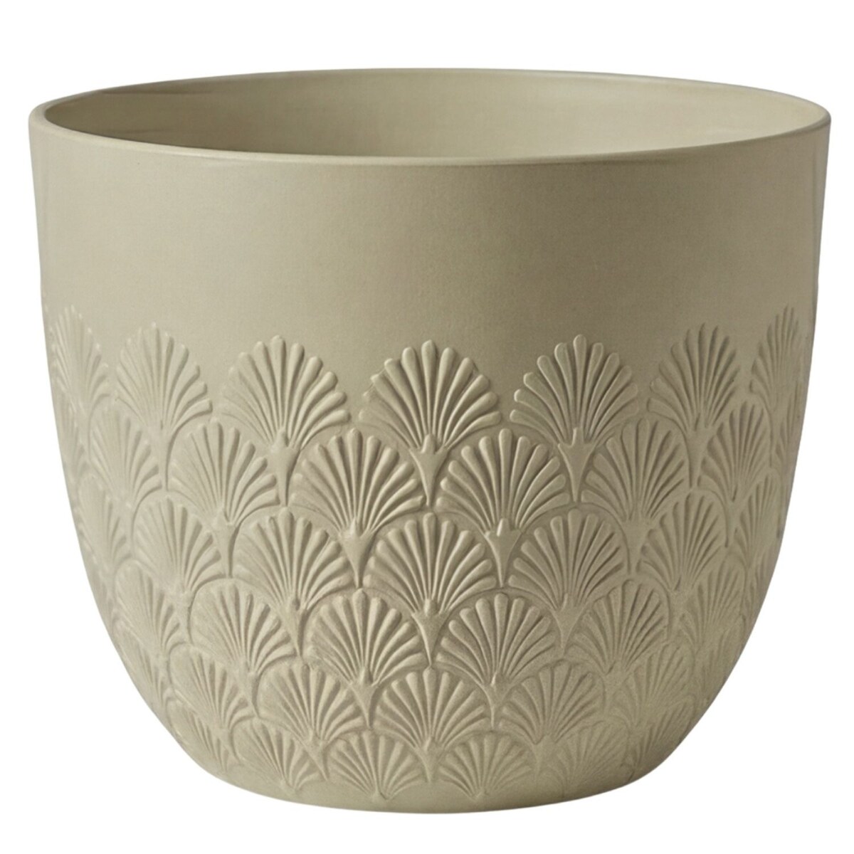 Donica Melody 40,6x40,6x35,6 cm beżowa