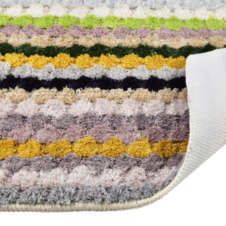 ZAC Dywanik łazienkowy 60x40cm