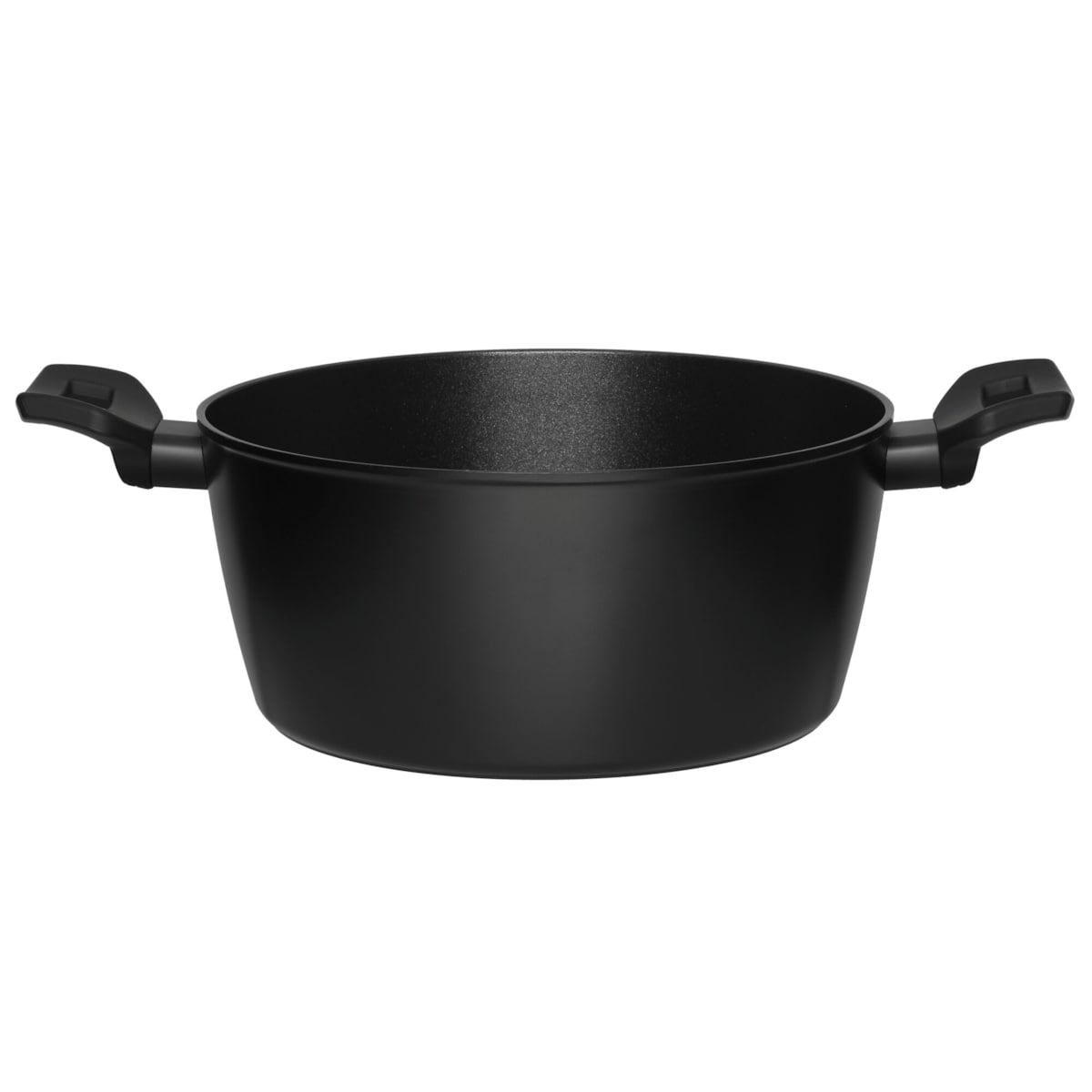 Garnek na zupę, 4,2 l