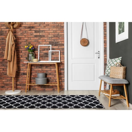 CHODNIK PODGUMOWANY 57 cm KONICZYNA 57x980 cm