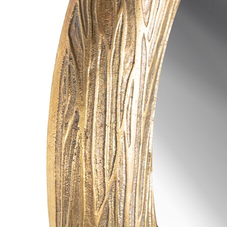 Lustro Vamos 60cm, 60 cm