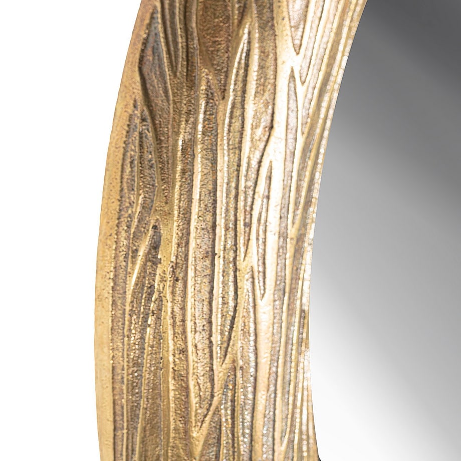 Lustro Vamos 60cm, 60 cm