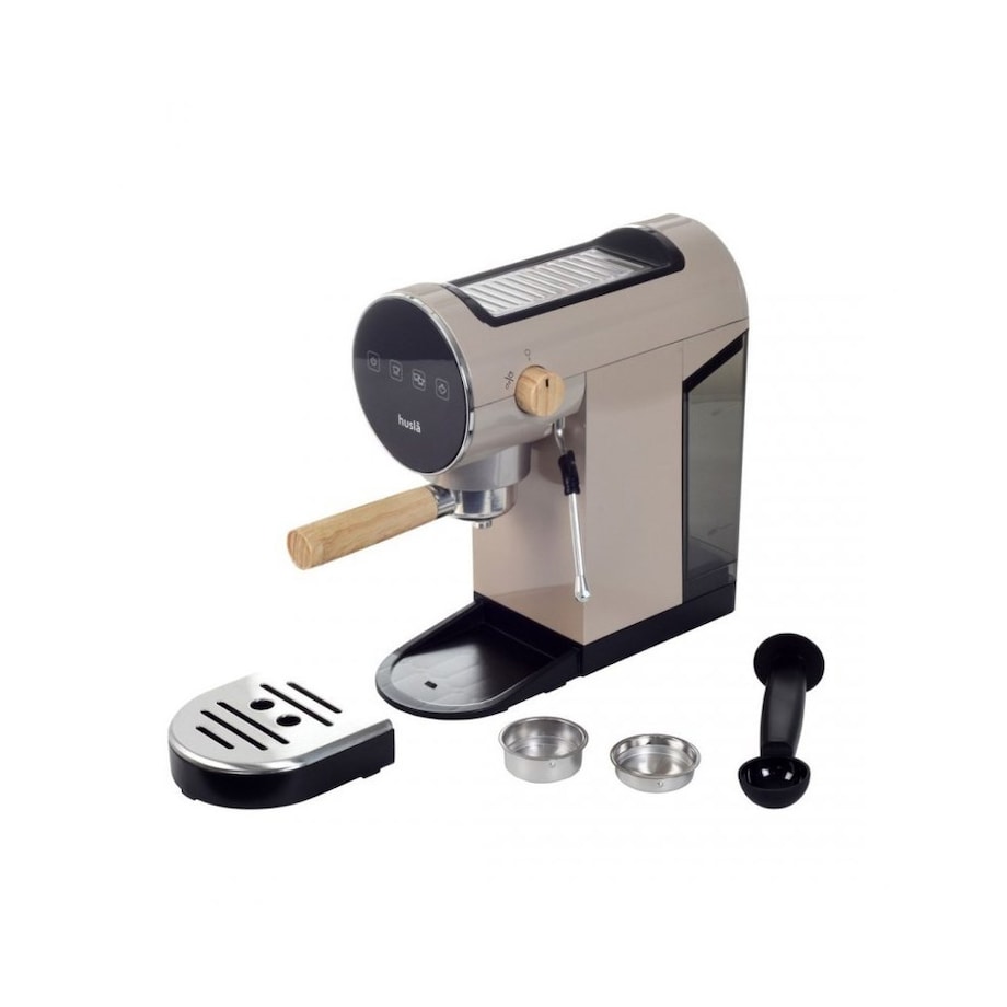 Husla ekspres kolbowy do kawy 52826
