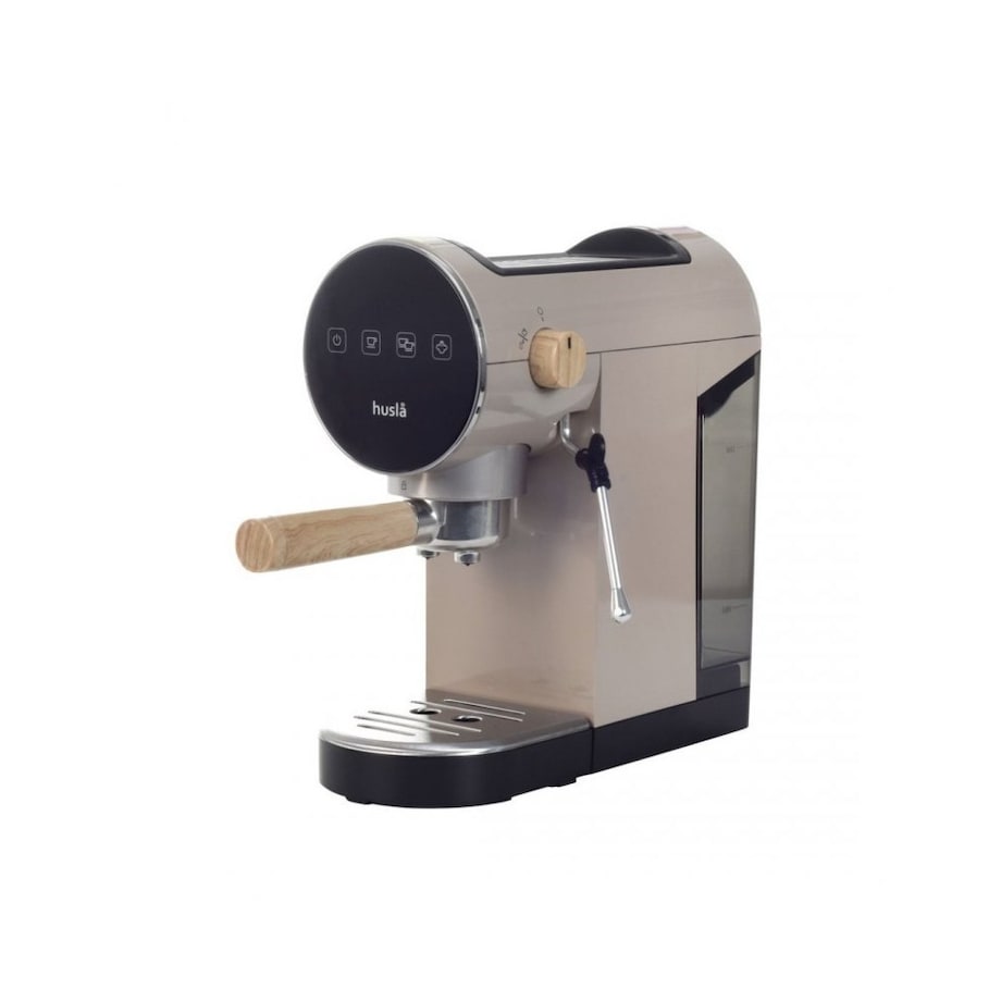 Husla ekspres kolbowy do kawy 52826