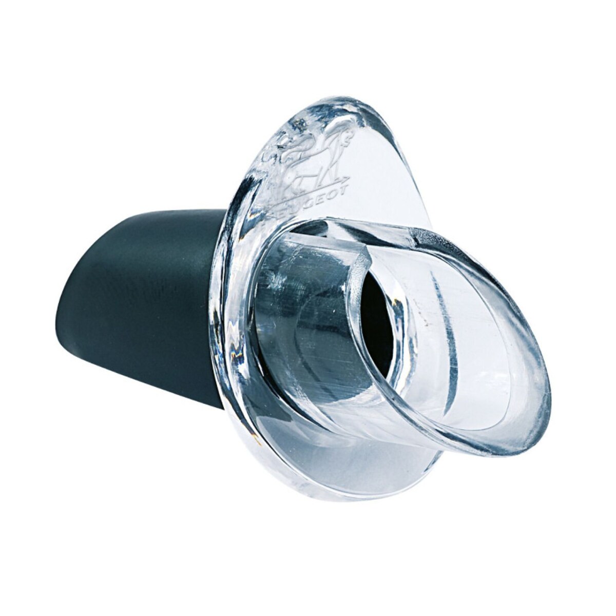 Korkociąg z nalewakiem Vigne, Peugeot