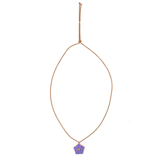 Biżuteria Folli Follie 3N19T017RV