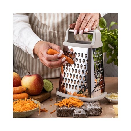 Kinghoff tarka kuchenna 62930