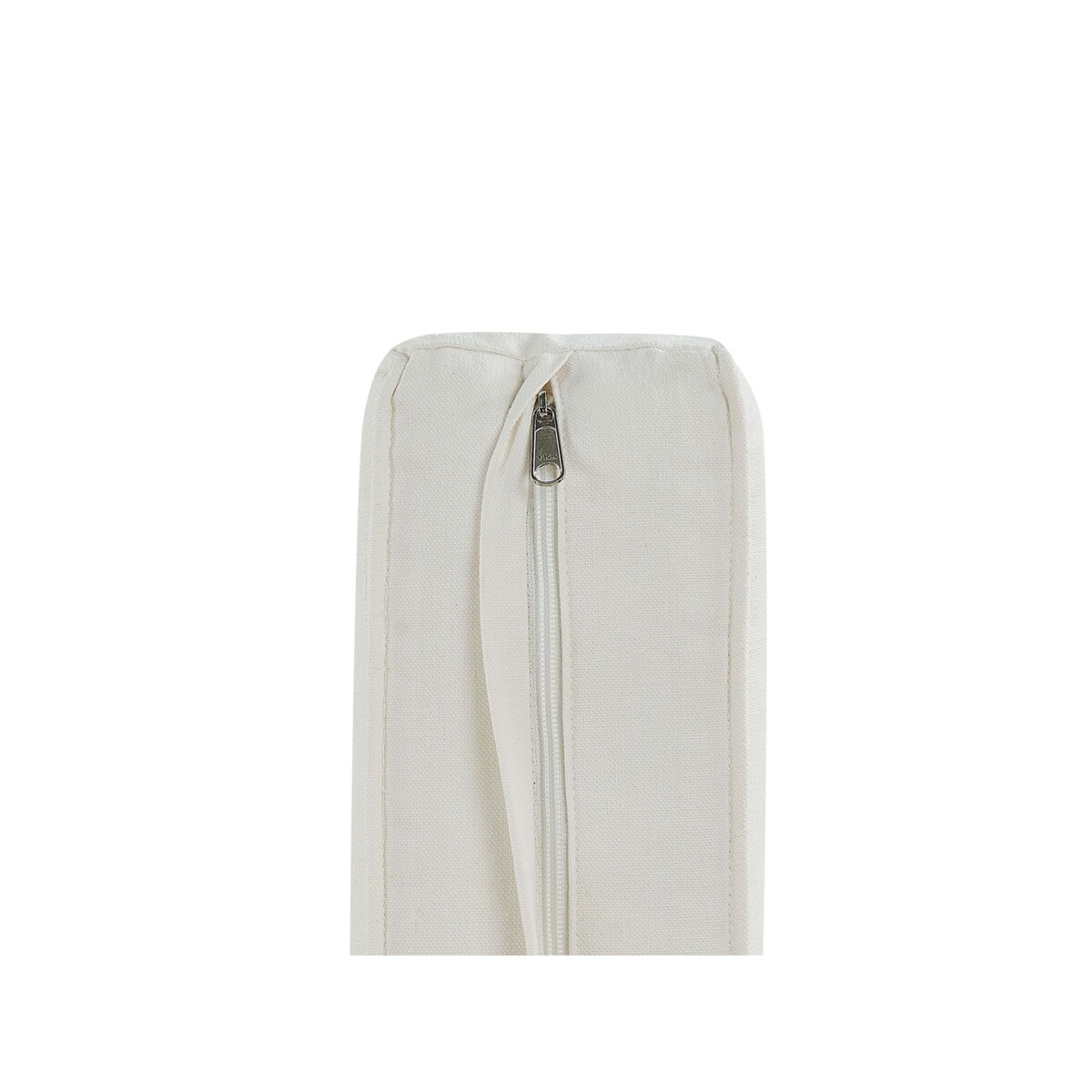 Sofa ogrodowa rattanowa naturalna ARDEA