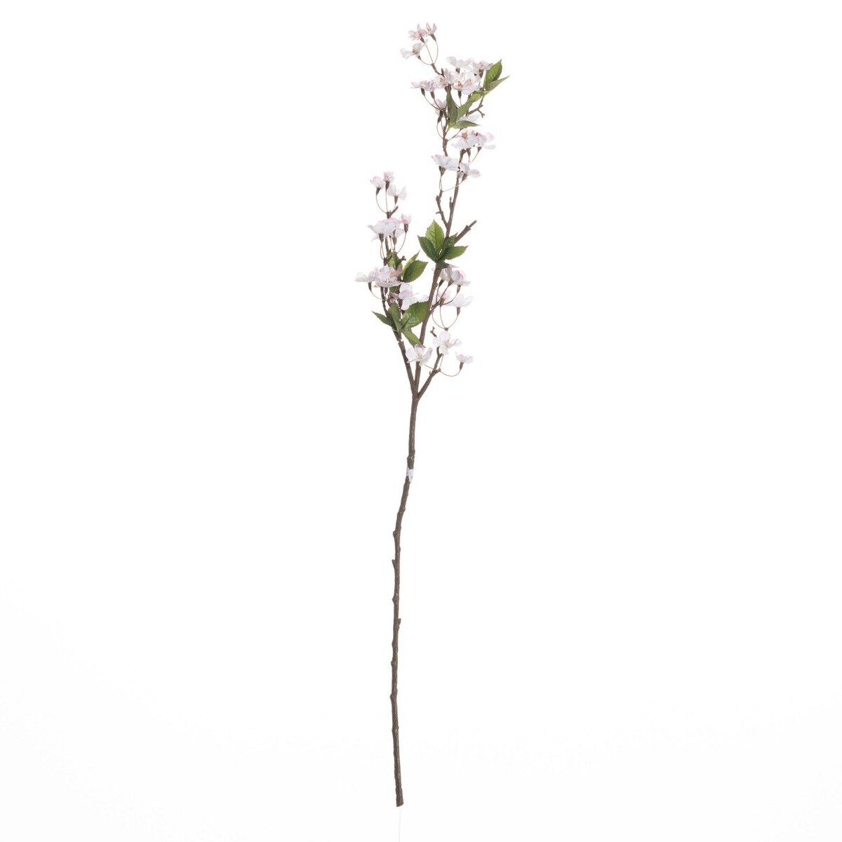 Gałązka Jabłoni rose wys. 105cm, 18 x 8 x 105 cm