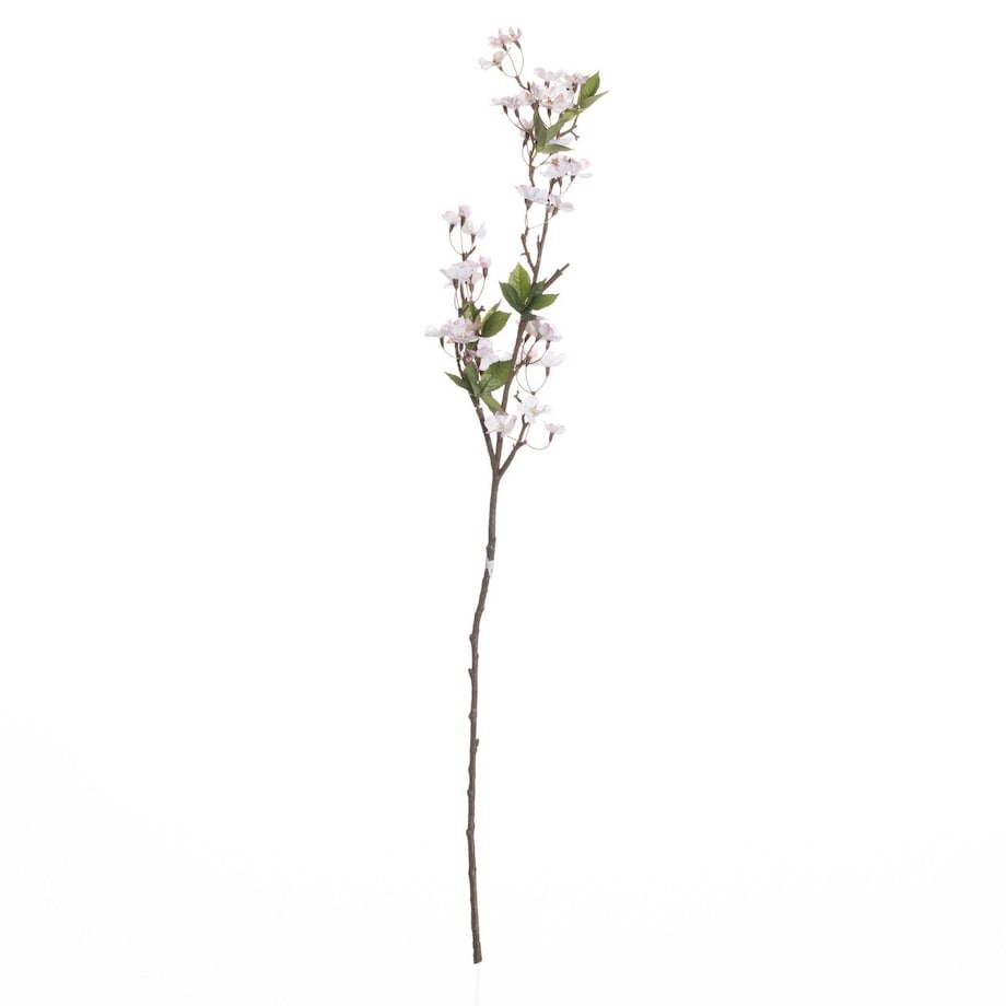Gałązka Jabłoni rose wys. 105cm, 18 x 8 x 105 cm