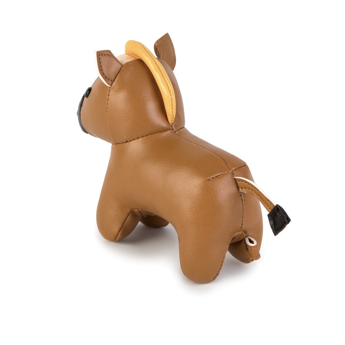 Farm Tiny Friends - koń Charles