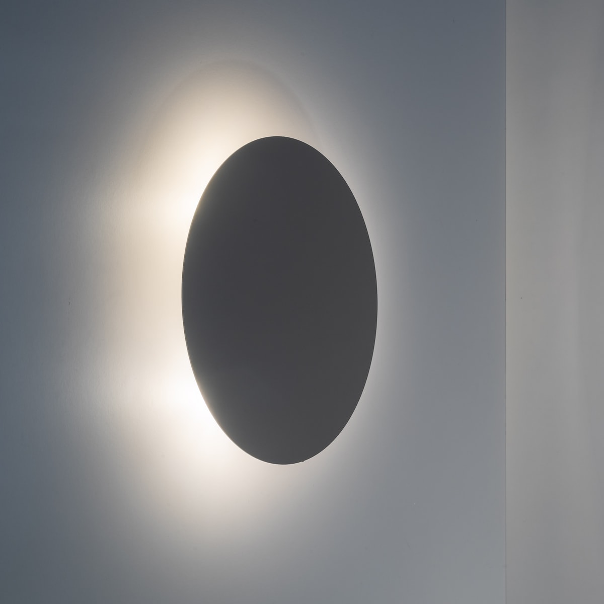 Kinkiet ścienny TK Lighting LUNA NEW 5912 beżowy 40 cm 4xG9 nowoczesny LED do salonu sypialni