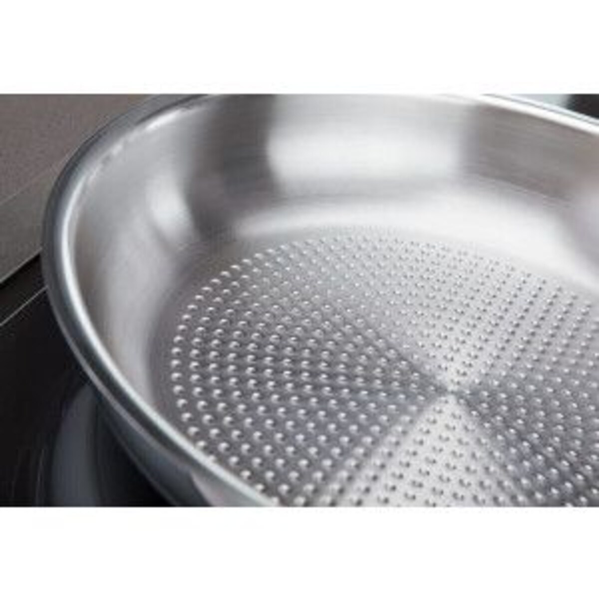 Schulte-Ufer patelnia 24cm 636224