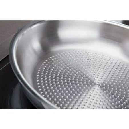 Schulte-Ufer patelnia 24cm 636224