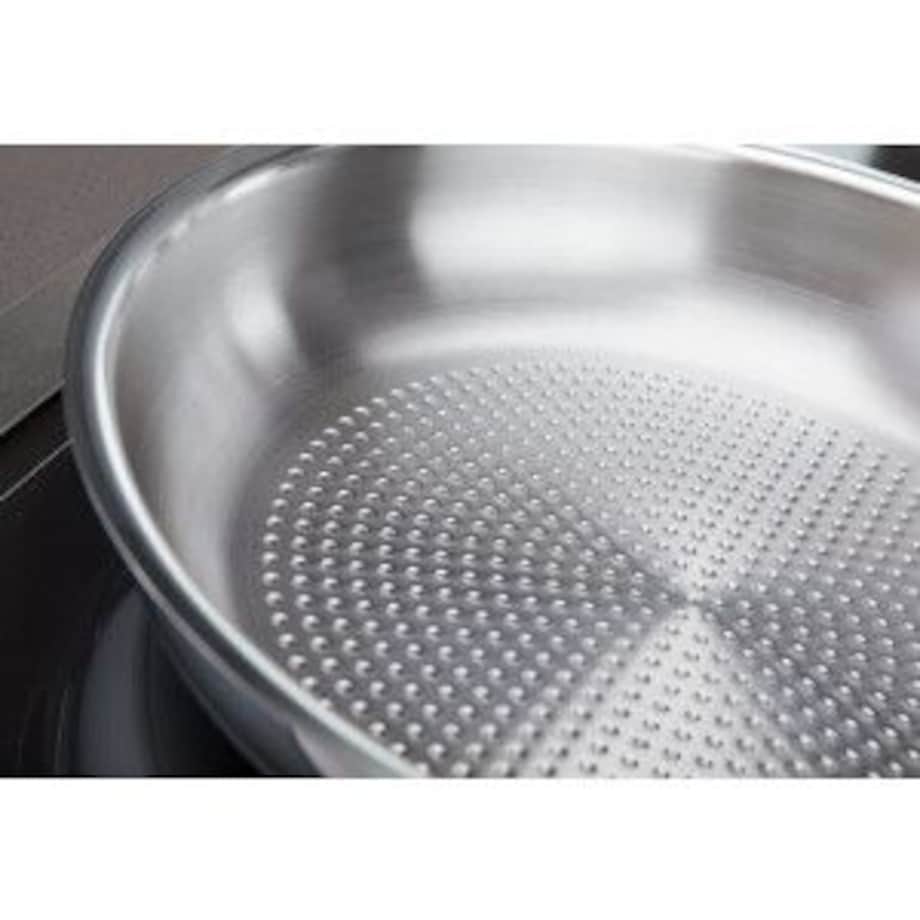 Schulte-Ufer patelnia 24cm 636224