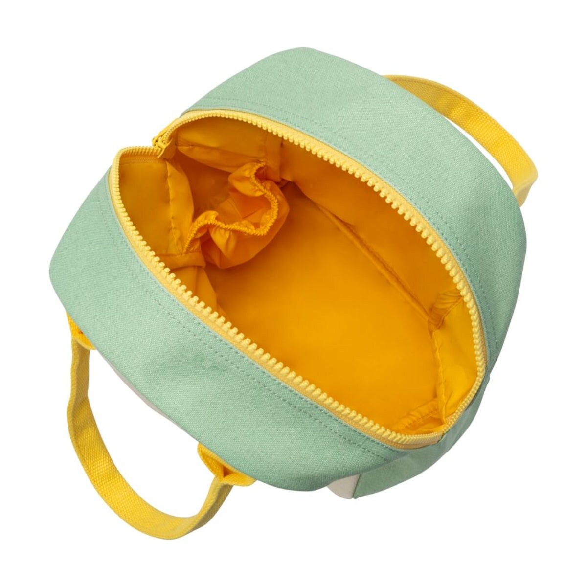 FLUF torba na lunch, Triple Lunch