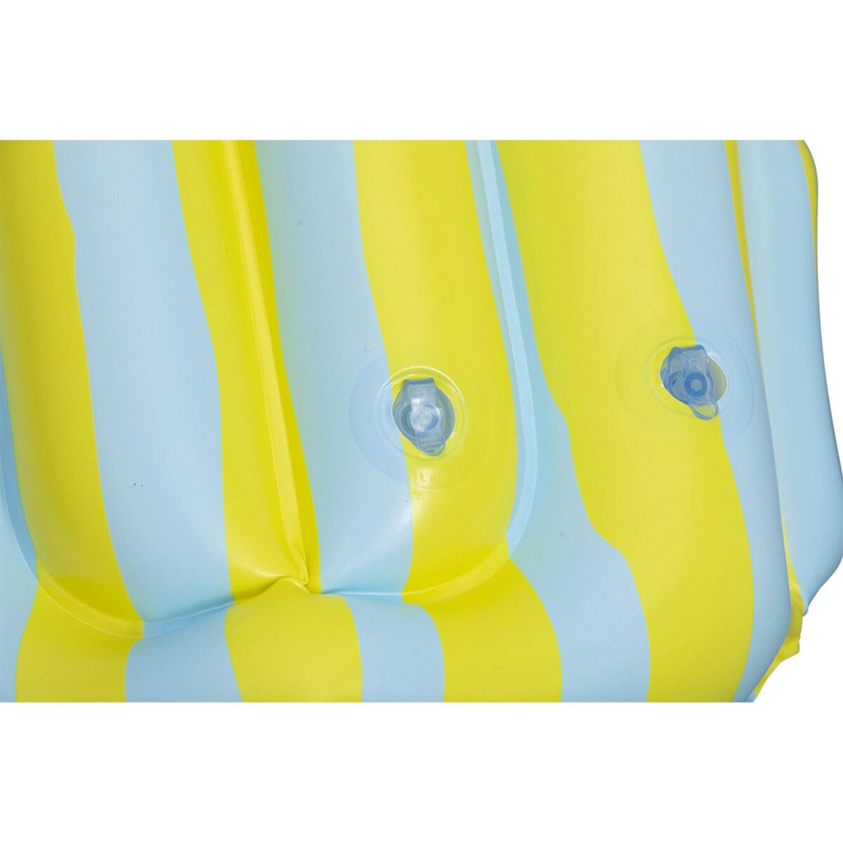 Kamizelka do nauki pływania Bestway 9104R dla dzieci pianka Stitch Disney