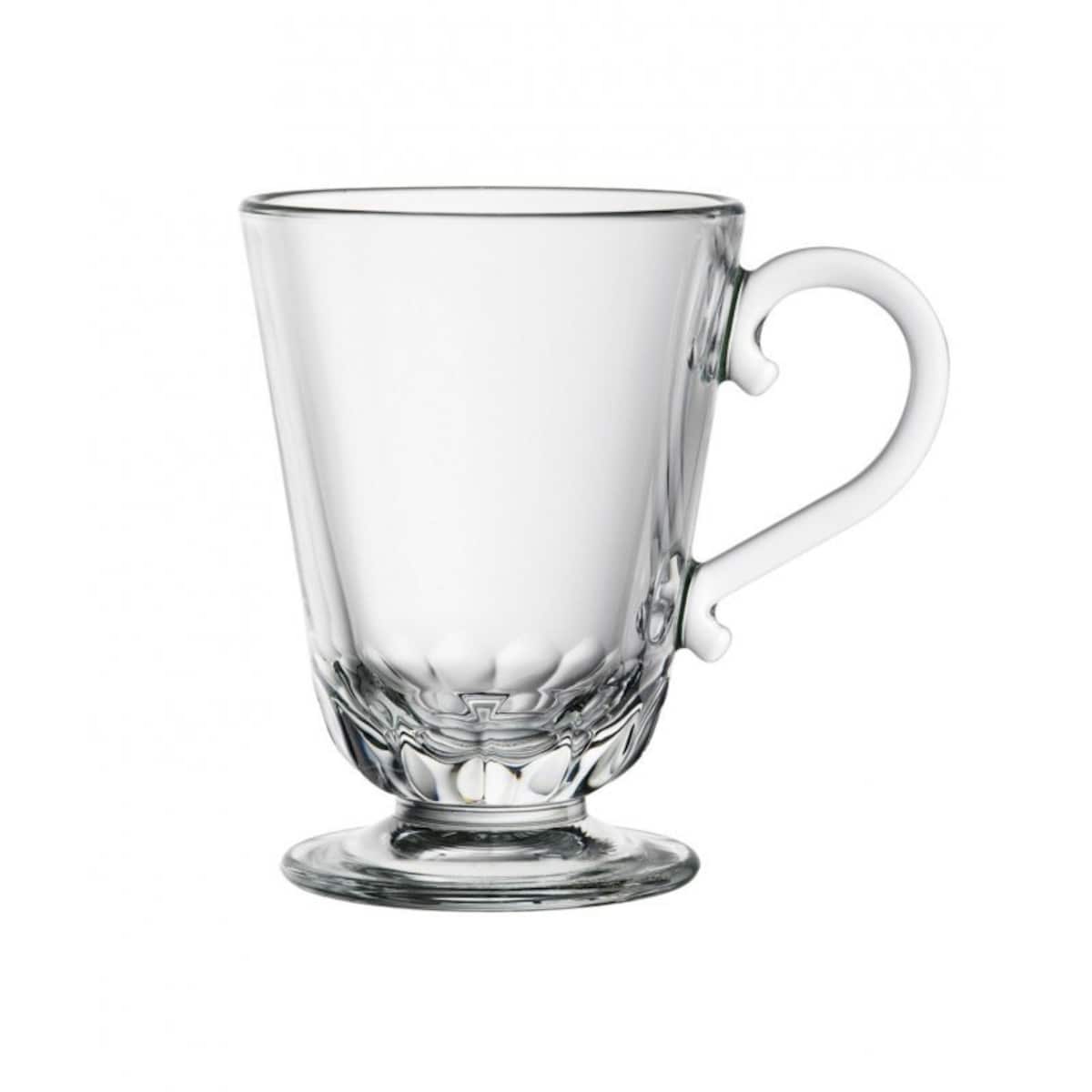 Louison Szklanka Z Uchem 210 Ml