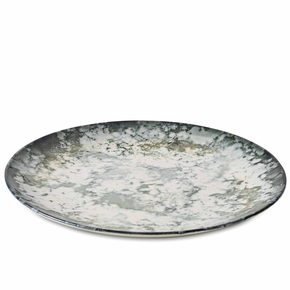 Zestaw obiadowy 6os. (12 el.) FINGO