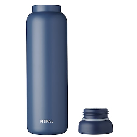 Butelka termiczna Ellipse 900 ml nordic denim 104172016800