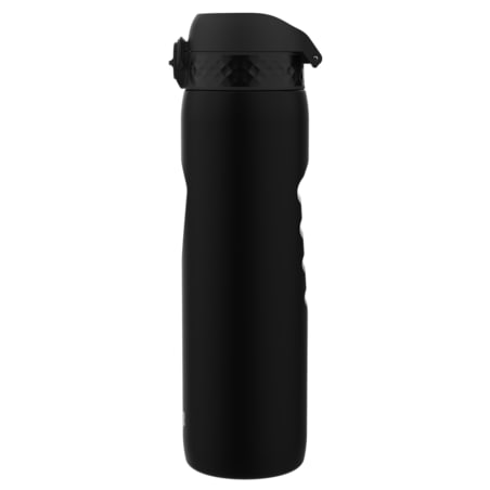 Butelka ION8 BPA Free I8RF1000BLK Black