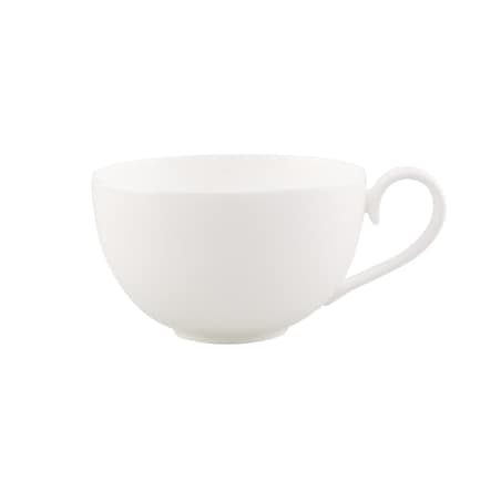Filiżanka do kawy XL Royal, 500 ml, Villeroy & Boch